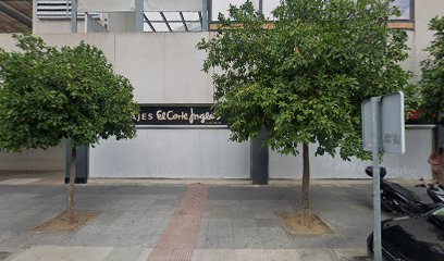 32507 promociones nervion s.a 1