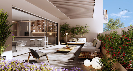 32513 promoter group abu sevilla s.l