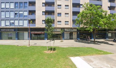 32515 promotora inmobiliaria sevilla metrovacesa 1