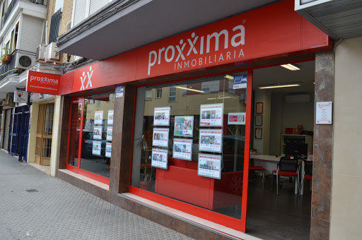 32526 proxxima inmobiliaria ctra. carmona