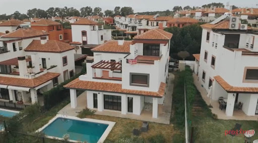 32528 proxxima inmobiliaria macarena