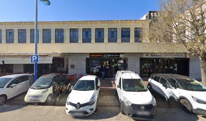 32532 proyectos e inversiones andaluzas 1