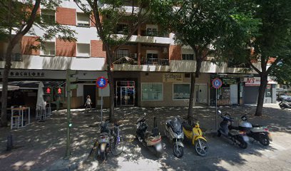 32535 psicologa physial 1