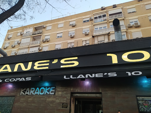32555 pub llanes 10 1