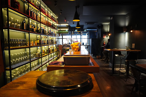 32562 pub restaurante sinremedio 1