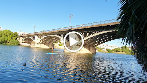 32572 puente de triana 1