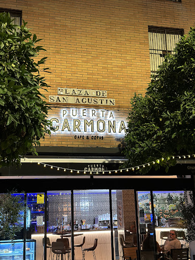 32588 puerta carmona 1