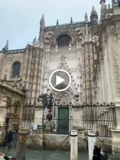 32600 puerta del principe 1