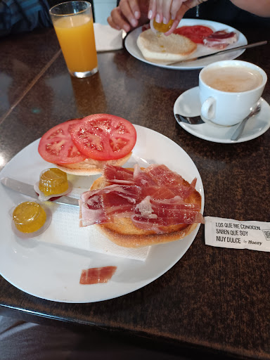 32608 puerta principe food events 1