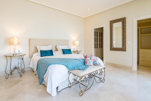 32611 puerta principe luxury apartments 1