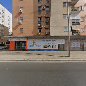 32623 puerta sevilla inmobiliaria