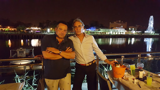 32629 puerto delicia