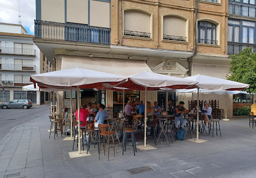 32631 puerto plata 1