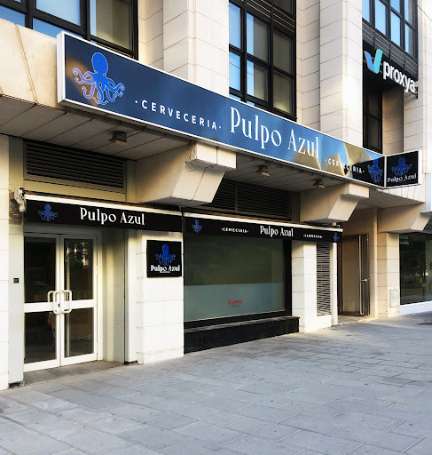 32640 pulpo azul cerveceria 1
