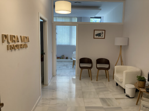 32651 pura vida fisioterapia y osteopatia