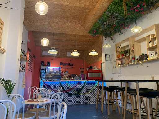 32669 purita 8211 de vuelta al origen