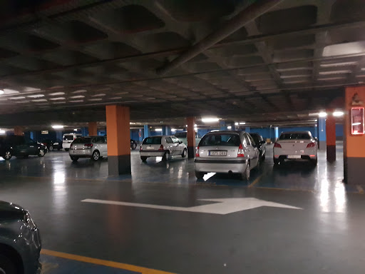 32676 pzrking saba torneo ci