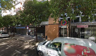 32688 qpelos peluqueria y estetica 1