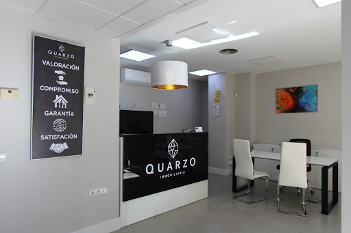 32696 quarzo inmobiliaria