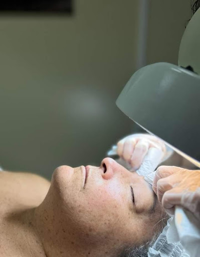 32732 quinta esencia estetica integral y terapias manuales