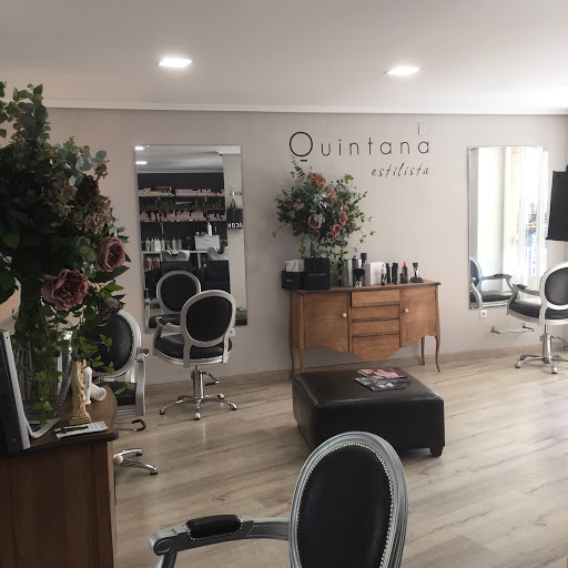 32734 quintana estilista
