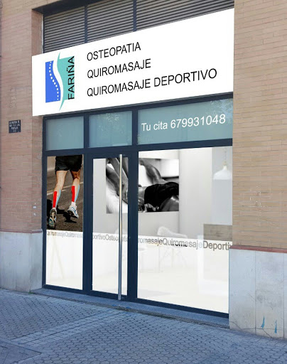 32739 quiromasaje osteopatia farina