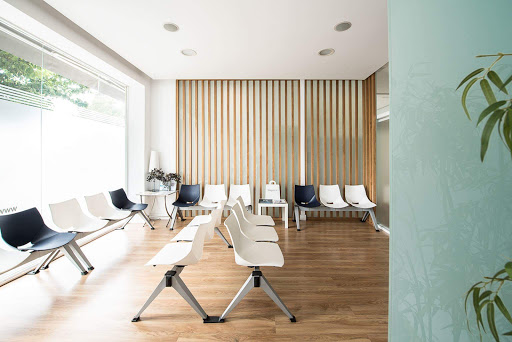 32748 quiropractica santamaria