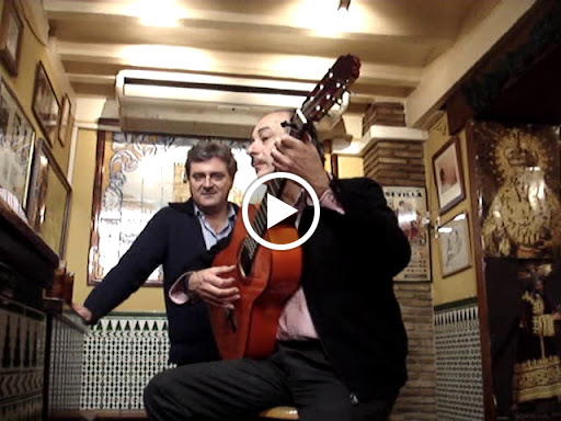 32750 quitapesares 1