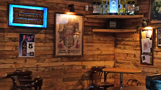 32756 quo coffee bar 1