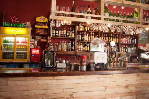 32756 quo coffee bar