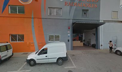 32769 radiadores marquez haro 1