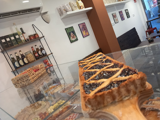 32772 radici 8211 caffe e cucina italiana 1