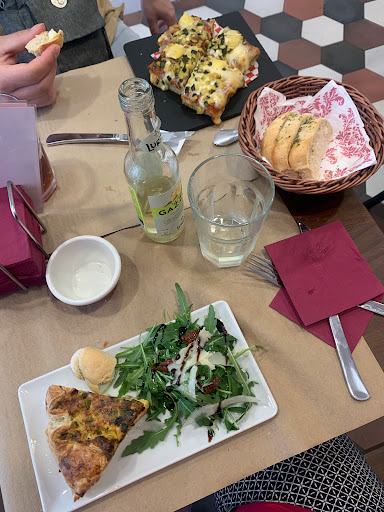 32772 radici 8211 caffe e cucina italiana