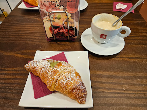 32775 radici 8211 caffe e cucina italiana