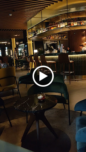 32780 radisson collection hotel magdalena plaza sevilla 1