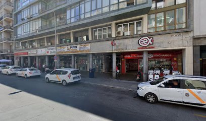 32788 rafael lopez sanchez constructora s.l 1