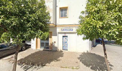 32791 rafael martin romero 1