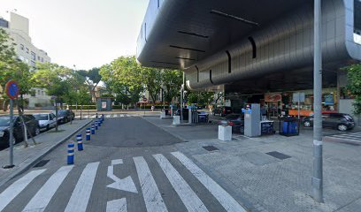 32810 ramon y cajal 12 1