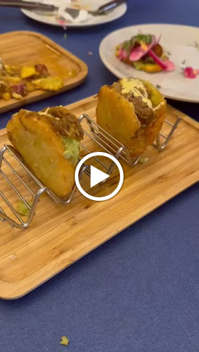 32820 rancho valluno restaurante colombiano 1