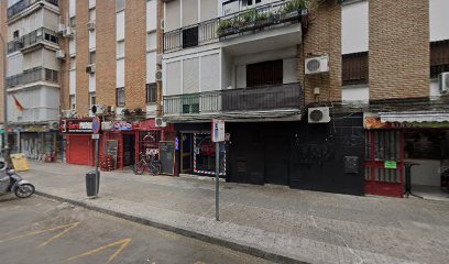 32826 randy barber 1