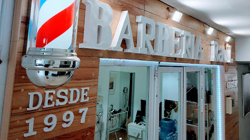 32837 raul peluquero