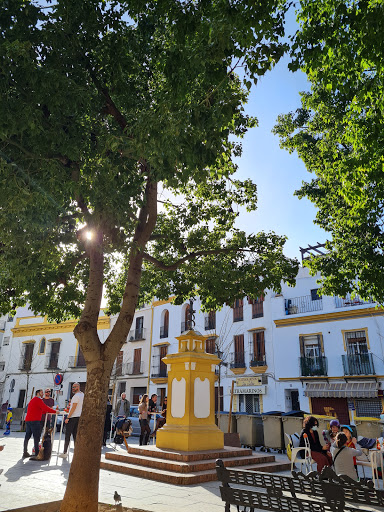 32855 rda. de capuchinos 2 local 14e 1