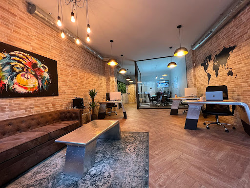 32892 real state center