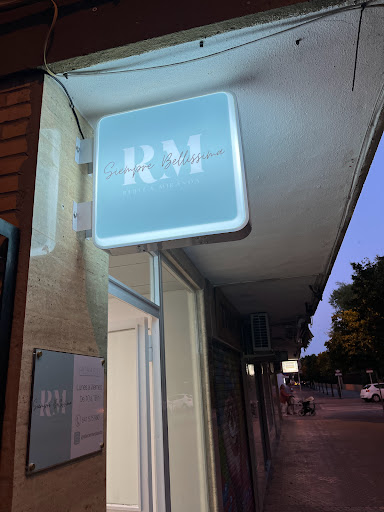 32902 rebeca miranda