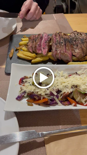 32951 red steak bar restaurant and grill 1