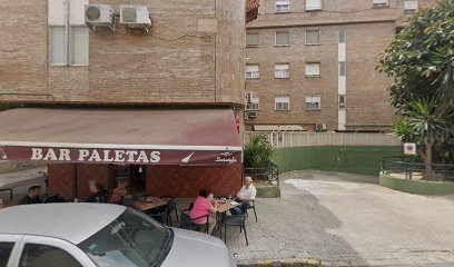 32954 redes patrimoniales 1