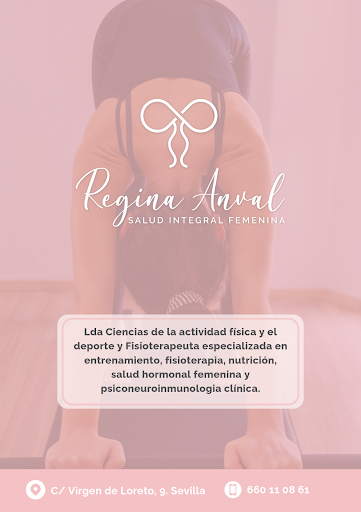 32959 regina anval salud integral femenina