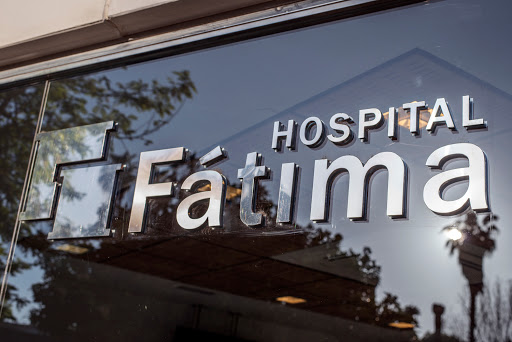 32970 rehabilitation center hospital fatima