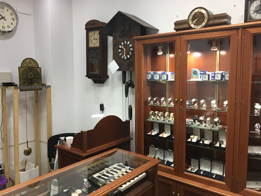 32979 relojeria ramiro