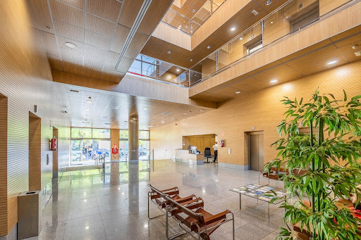 32989 remax cenit inmobiliaria sevilla